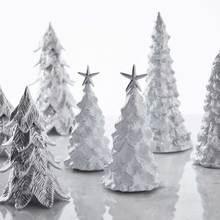 Evergreen Tree
