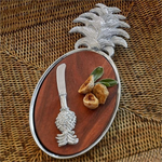 Mariposa Spreader - Fab Vila
