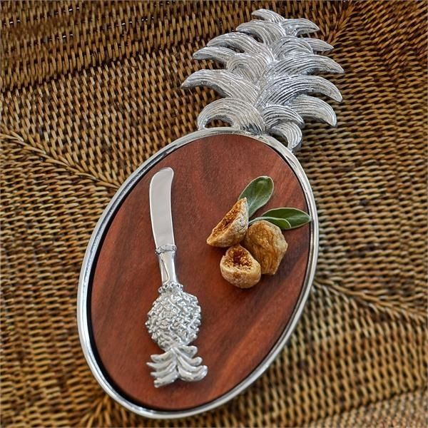 Mariposa Spreader - Fab Vila