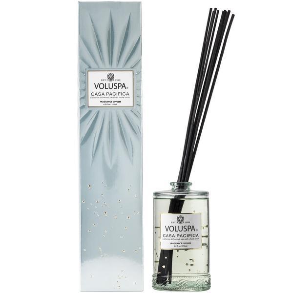 Casa Pacifica Diffuser - Fab Vila