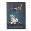 Maybe - Fab Vila