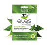 Green Tea Eye Mask