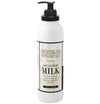 Oat Milk Body Lotion - Fab Vila