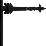 Arrow Holder - Fab Vila