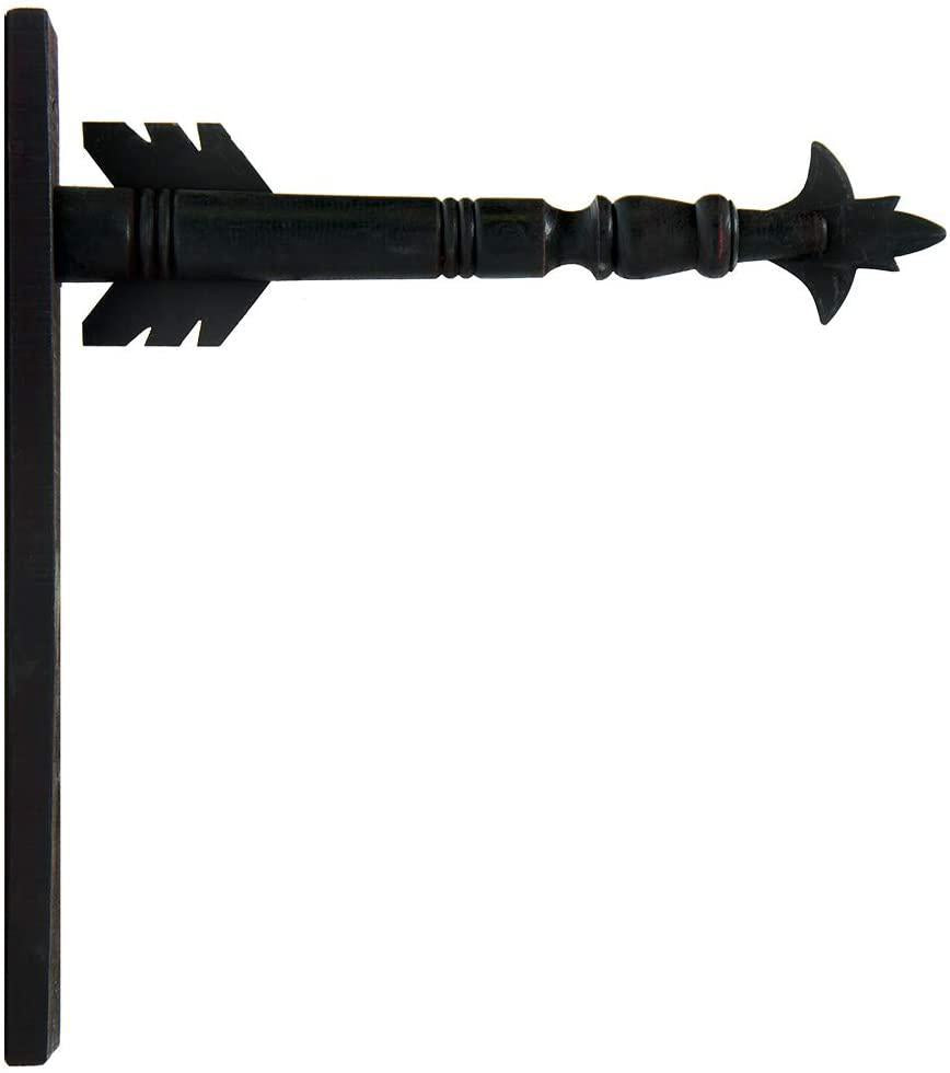 Arrow Holder - Fab Vila