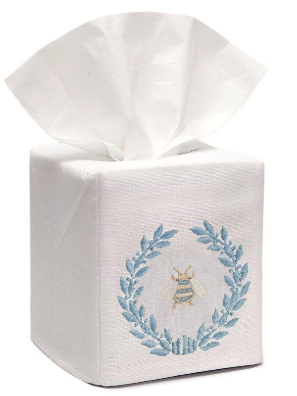 Tissue Box Cover