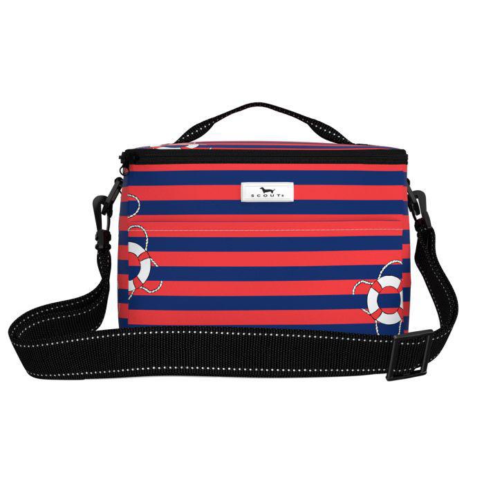 Scout ferris cheap cooler lunch bag