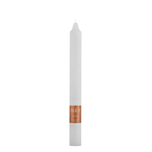 9" Taper Candle - Fab Vila