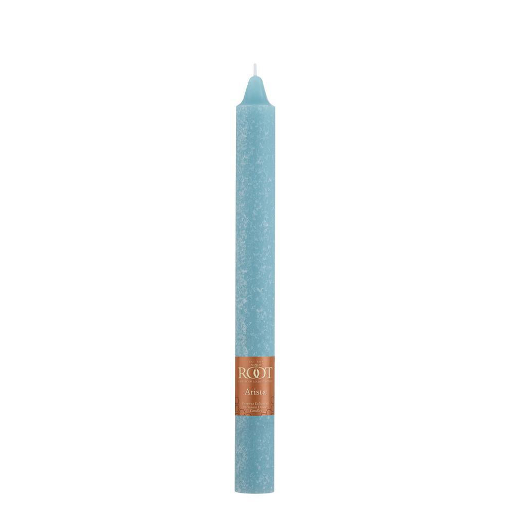 9" Taper Candle - Fab Vila