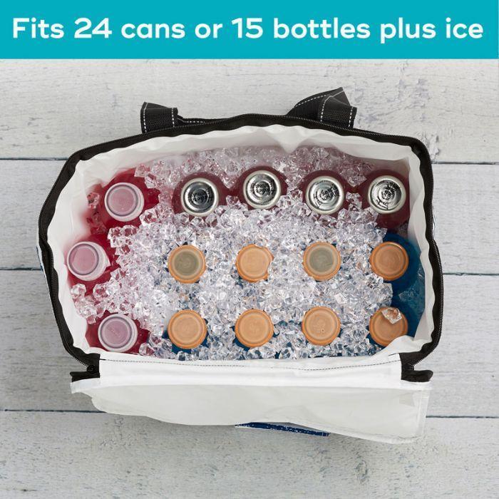 The Stiff One - Fab Vila