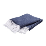 Pezzo Throw- - Fab Vila