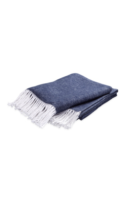 Pezzo Throw- - Fab Vila