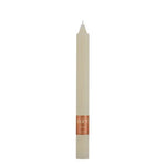 9" Taper Candle - Fab Vila