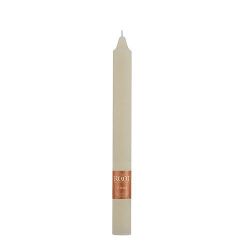 9" Taper Candle - Fab Vila