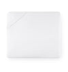 Grand Hotel Fitted Sheet - Fab Vila