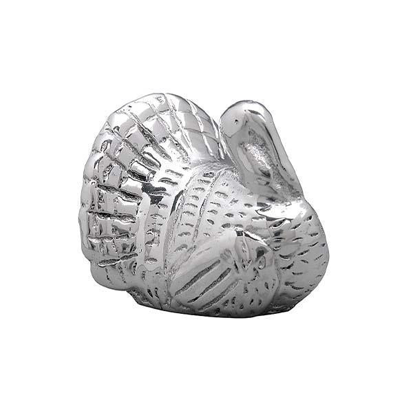 Mariposa Napkin Weight