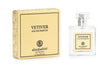 Vetiver Parfum