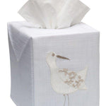 Tissue Box Cover - Fab Vila