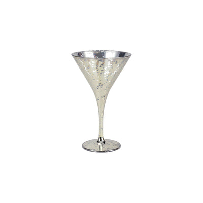 Gatsby Martini Glass