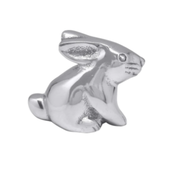 Mariposa Napkin Weight