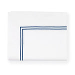 Grande Hotel Flat Sheet - Fab Vila