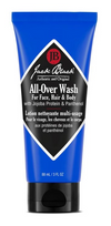 All-Over Wash 3 oz