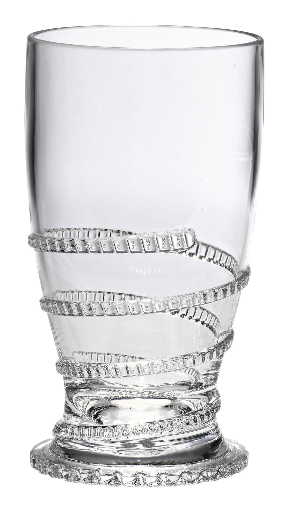 Rope acrylic glass- - Fab Vila