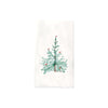 Lastra Holiday Guest Towels