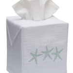 Tissue Box Cover - Fab Vila