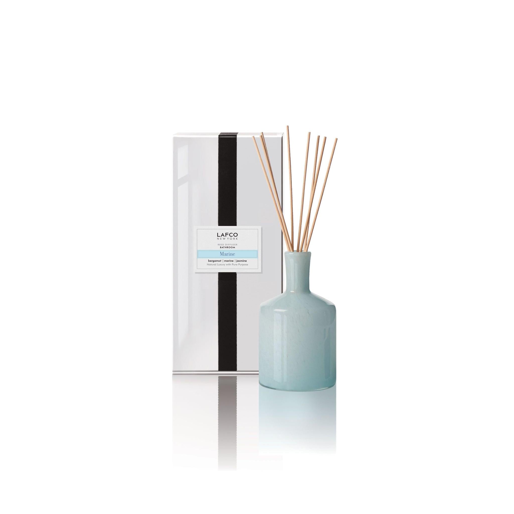 Marine Diffuser - Fab Vila