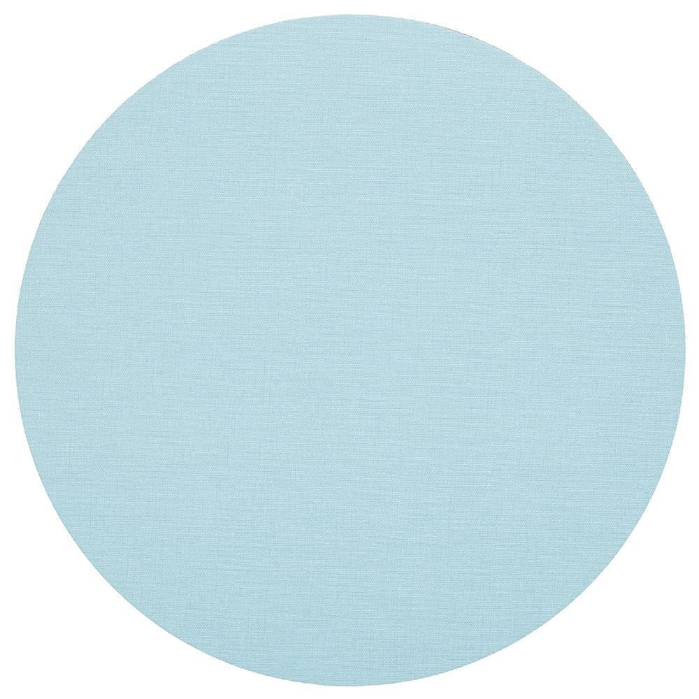 Canvas Placemat - Fab Vila