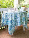Shelly Tablecloth