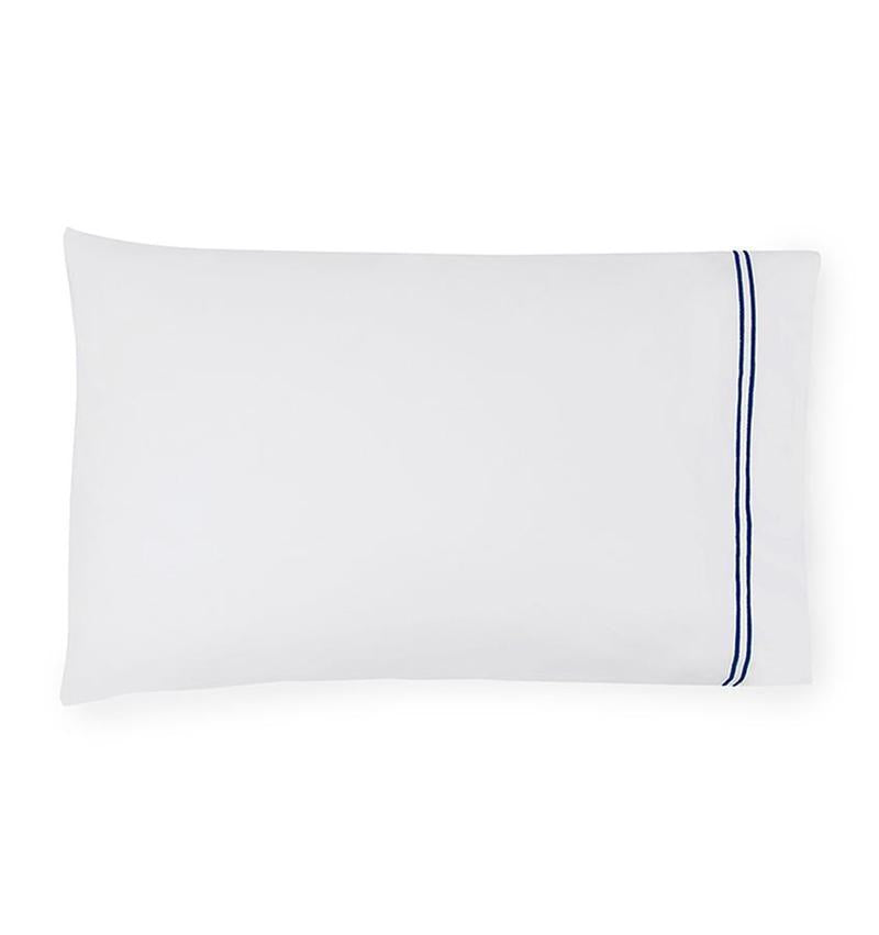 Grand Hotel Pillowcase - Fab Vila