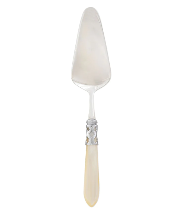 Aladdin Brilliant Pastry Server