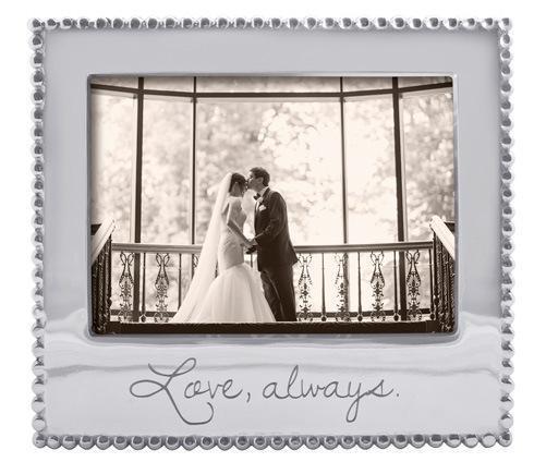 Love Always Frame - Fab Vila