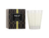 Grapefruit Candle - Fab Vila