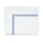 Grande Hotel Flat Sheet - Fab Vila