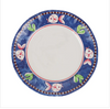 Melamine Campagna Pesce Dinner Plate by Vietri for your outdoor entertaining!