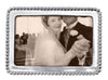 Beaded Frame 4X6
