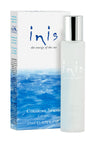 Inis Travel Perfume Spray - Fab Vila