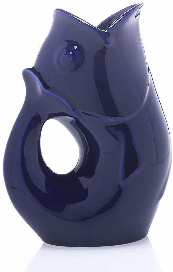 GurglePot - Fab Vila