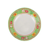 Melamine Campagna Pasta Bowl