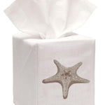 Tissue Box Cover - Fab Vila