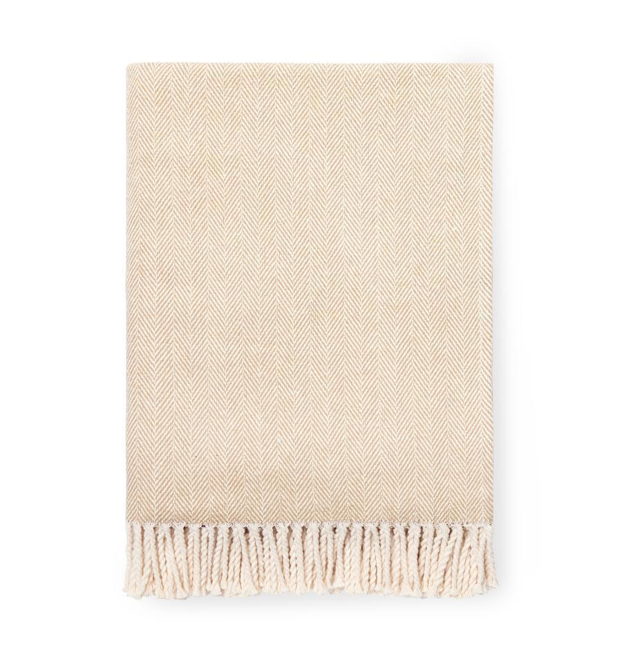 Celine Throw - Fab Vila