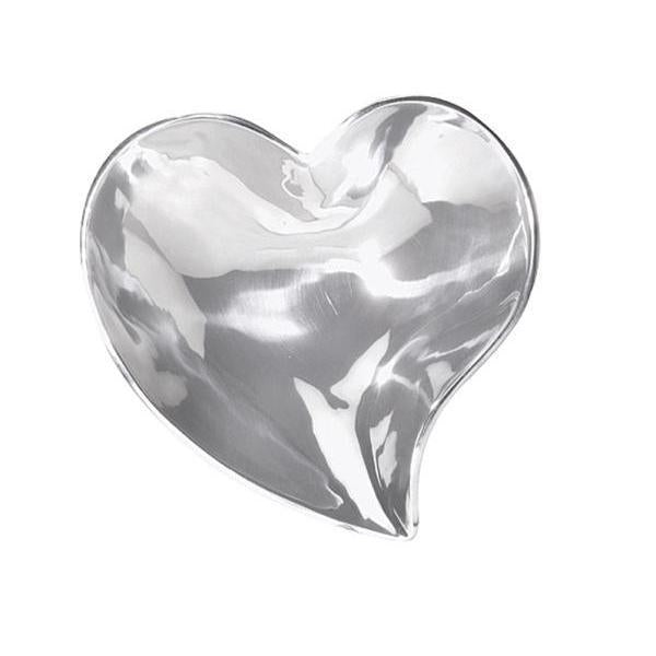 Small Heart Bowl - Fab Vila