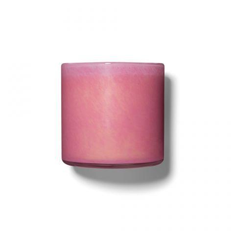 Lafco Duchess Peony Classic Candle