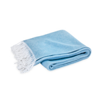 Pezzo Throw- - Fab Vila