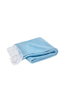 Pezzo Throw- - Fab Vila
