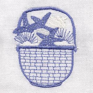 Tissue Box Cover - Fab Vila