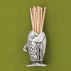 Fish Toothpick Holder - Fab Vila